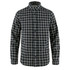 Ovik Flannel Shirt