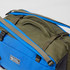 Vardag Splitpack 45