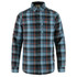 Fjallglim Shirt