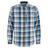 Fjallglim Shirt