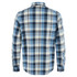 Fjallglim Shirt