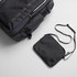 Farden Carry-On Pack