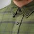 Ovik Twill Shirt