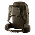 Singi 28 Litre Daypack