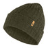 Byron Hat Thin
