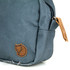 Gear Bag