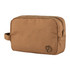 Gear Bag