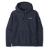 Fitz Roy Icon Uprisal Hoody