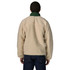 Classic Retro-X Jacket