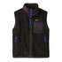 Classic Retro-X Vest