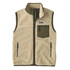 Classic Retro-X Vest