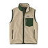 Classic Retro-X Vest