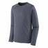 Patagonia Capilene Midweight Crew