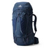 Baltoro 65 Rucksack