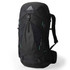 2026 Stout 35 Rucksack
