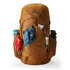 2026 Stout 35 Rucksack