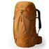 2026 Stout 35 Rucksack