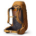 2026 Stout 35 Rucksack