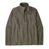Better Sweater 1/4 Zip - Past Season Colours