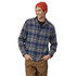 Fjord Flannel Shirt