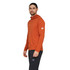 Selun FL Sun Hoody