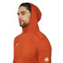 Selun FL Sun Hoody