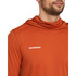 Selun FL Sun Hoody