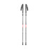 Aenergy Ultra Vario Carbon Poles