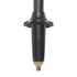 Aenergy Ultra Vario Carbon Poles