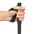 Aenergy Ultra Vario Carbon Poles