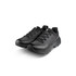 Sertig III Low GTX