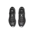 Sertig III Low GTX