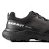 Sertig III Low GTX