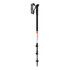 Skysolo Trekking Poles