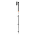 Skysolo Trekking Poles