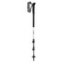 Skytera Carbon Lite Trekking Poles