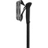 Skytera Carbon Lite Trekking Poles