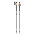 Makalu Pro FX Carbon Trekking Poles