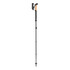 Makalu Pro FX Carbon Trekking Poles