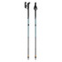 2026 Makalu FX Carbon AS Trekking Poles