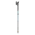 2026 Makalu FX Carbon AS Trekking Poles