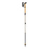 Makalu FX Carbon AS Compact Trekking Poles