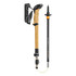 Makalu FX Carbon AS Compact Trekking Poles