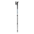 2026 Makalu Trekking Poles