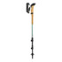 Makalu Lite Compact Trekking Poles