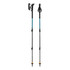 2026 Makalu Lite AS Trekking Poles