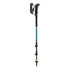 2026 Makalu Lite AS Trekking Poles