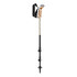 Khumbu Lite Compact Trekking Poles