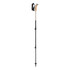 Khumbu Lite Compact Trekking Poles