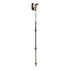 2026 Khumbu Lite AS Trekking Poles